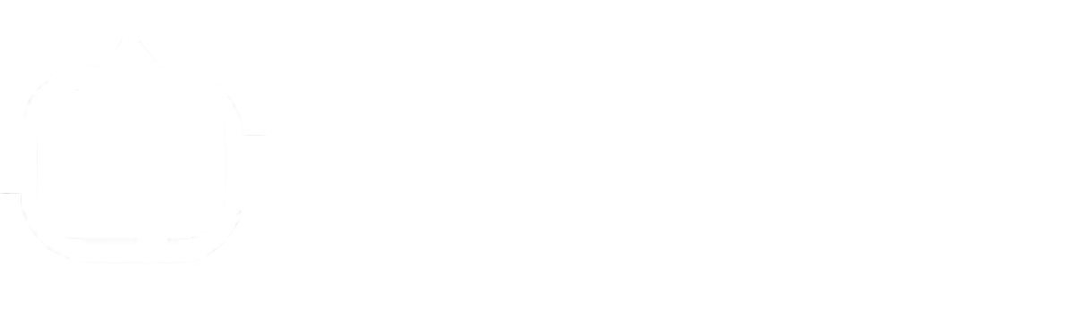 行业电话机器人 - 用AI改变营销